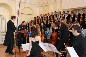 concert1505