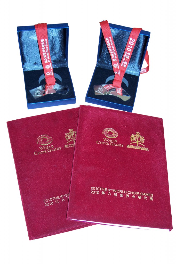 medals1