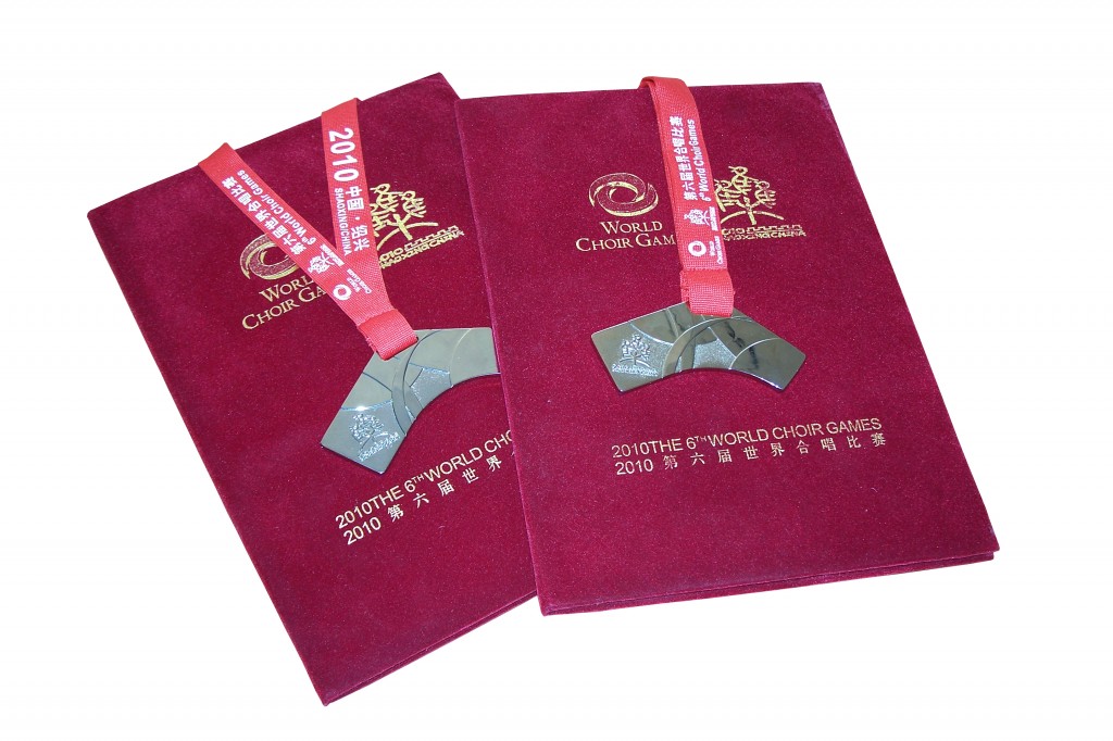 medals2